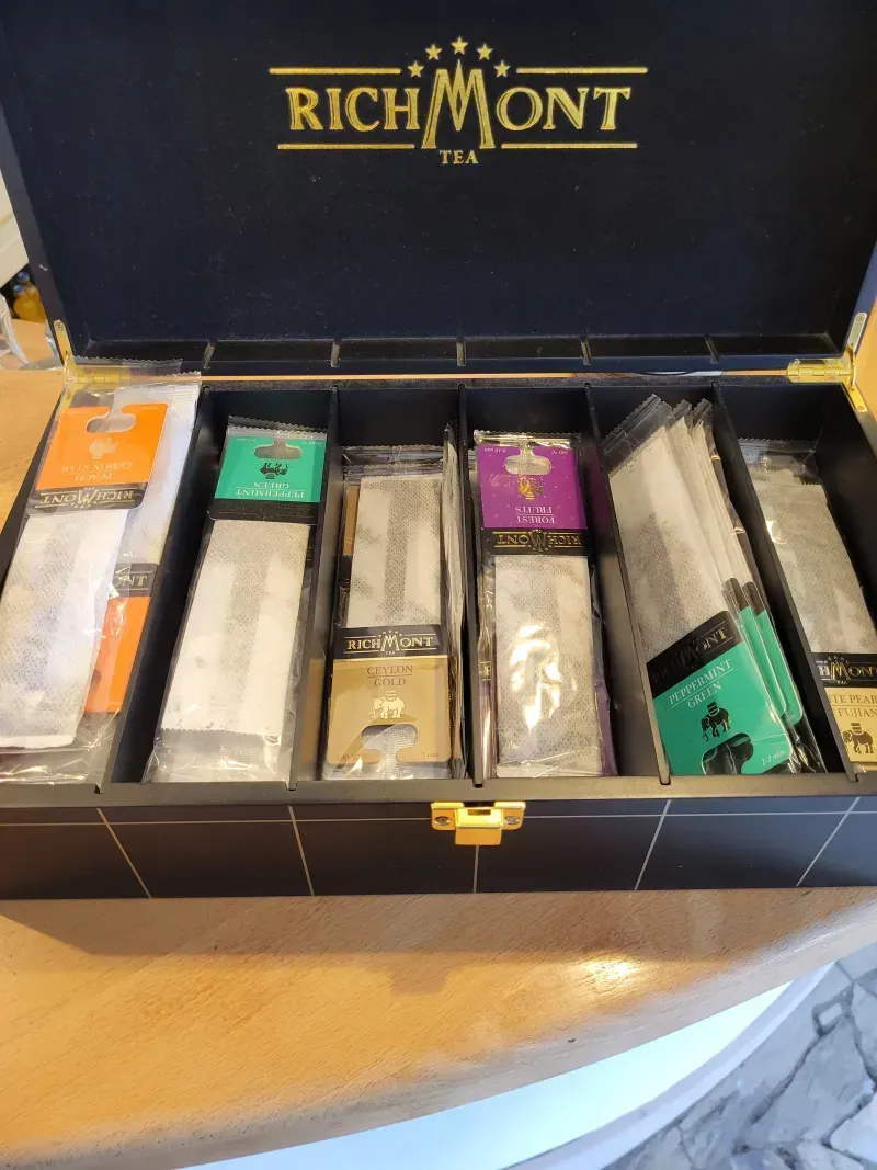 Catering dla szkół